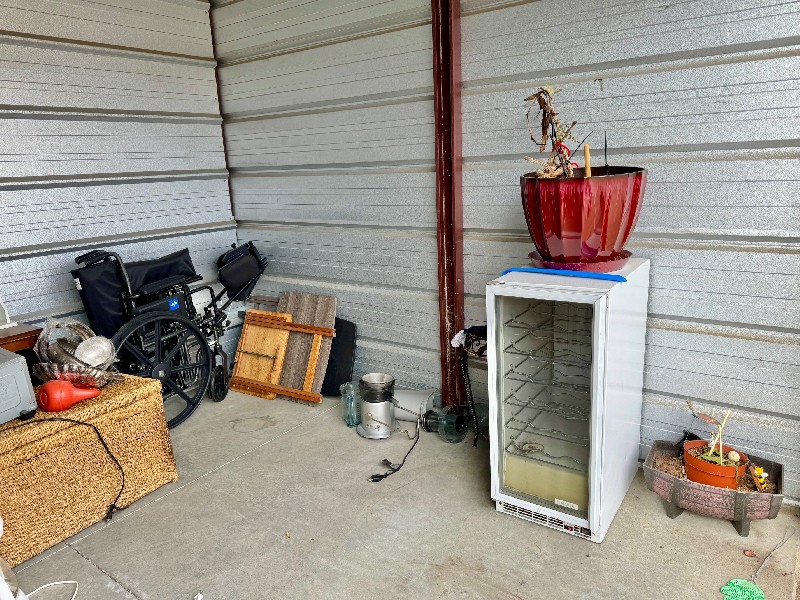 JM Auction Online bid