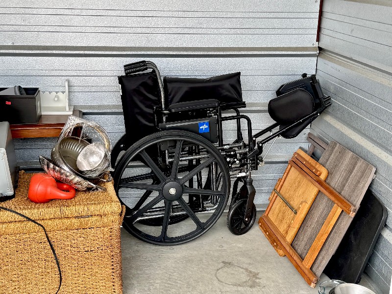 JM Auction Online bid