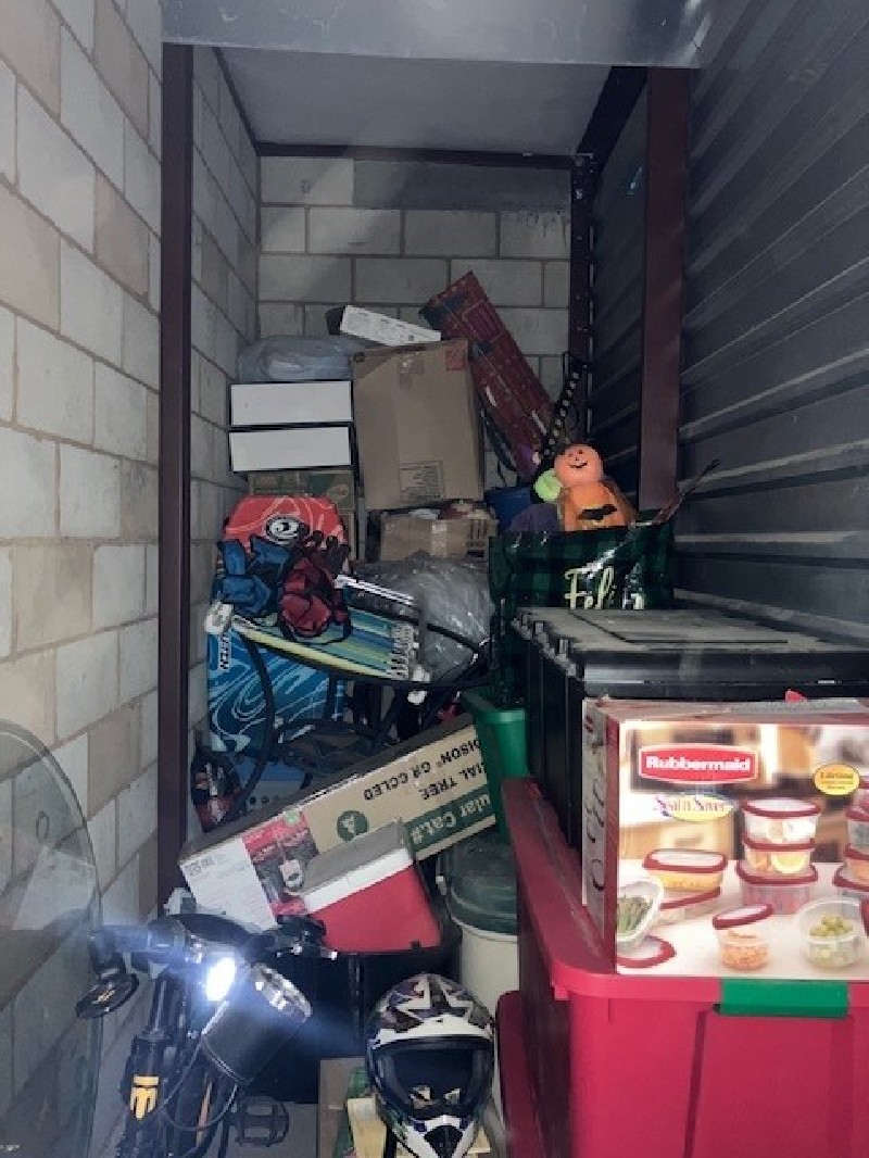 JM Auction Online bid