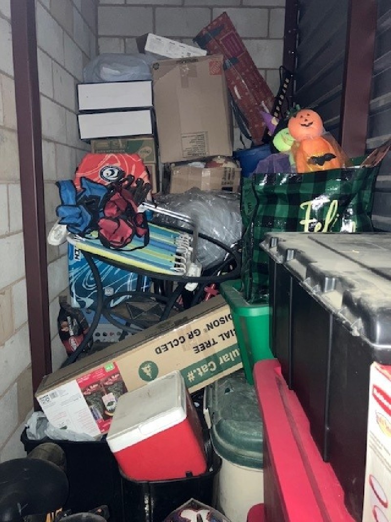 JM Auction Online bid