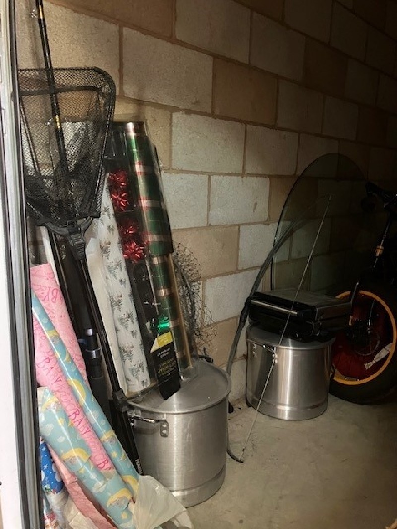 JM Auction Online bid