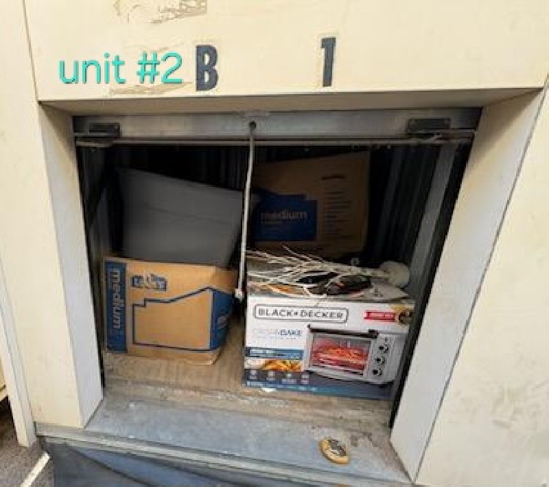 JM Auction Online bid