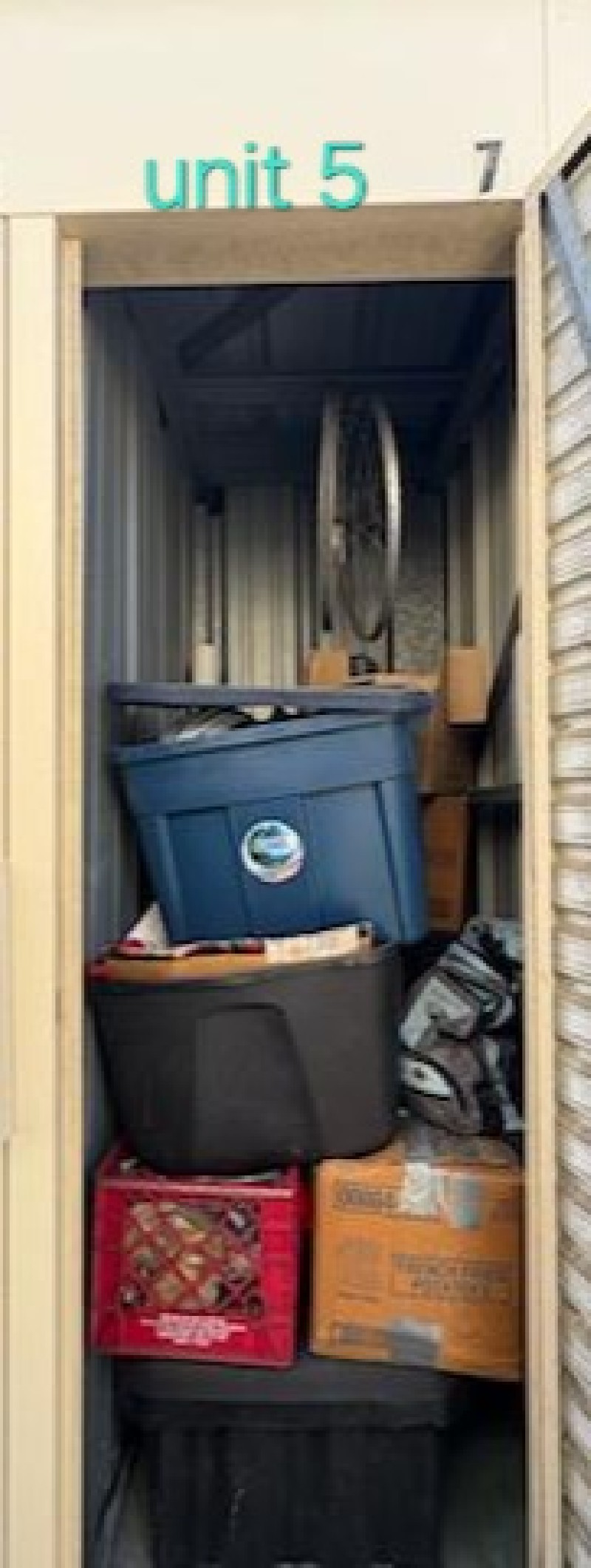 JM Auction Online bid