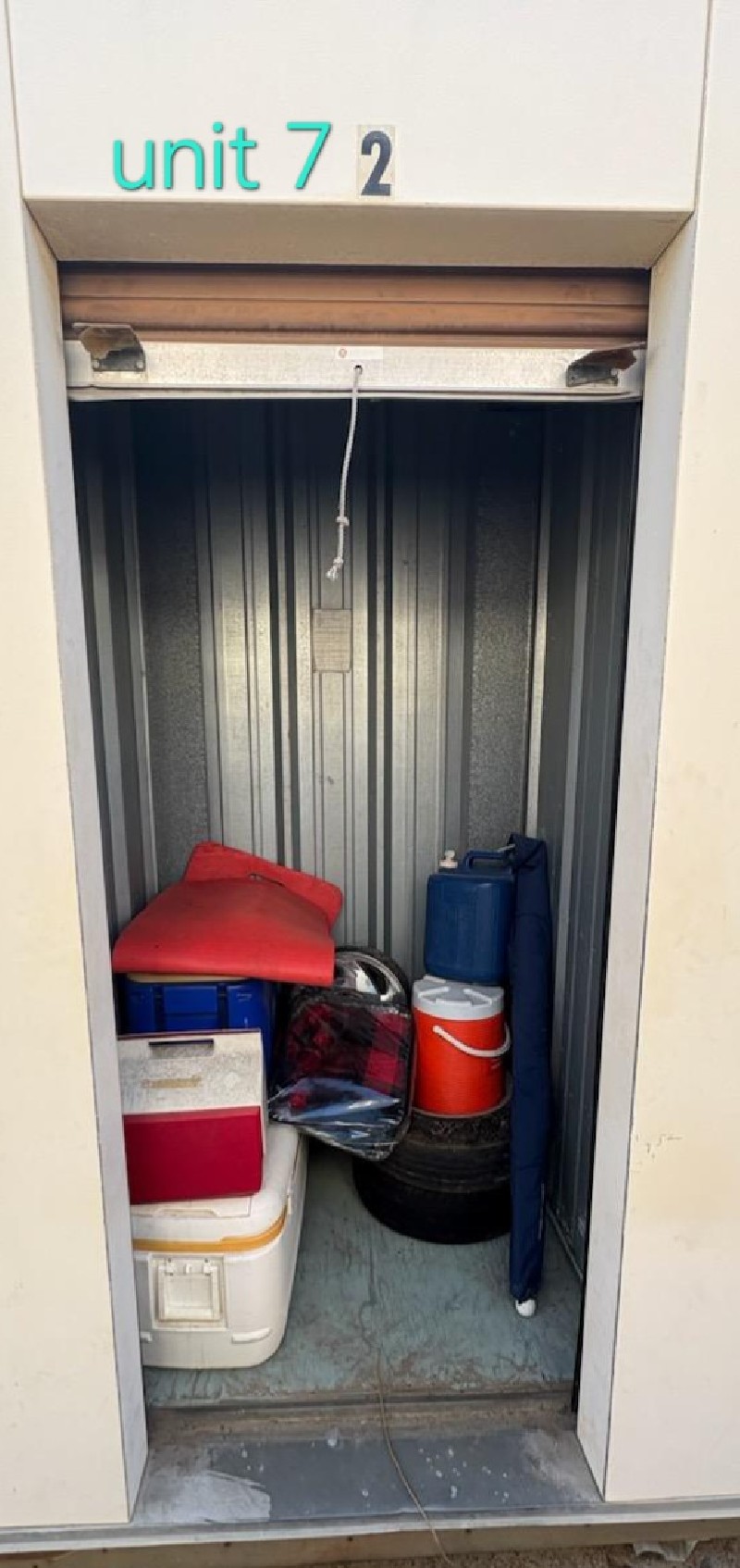 JM Auction Online bid