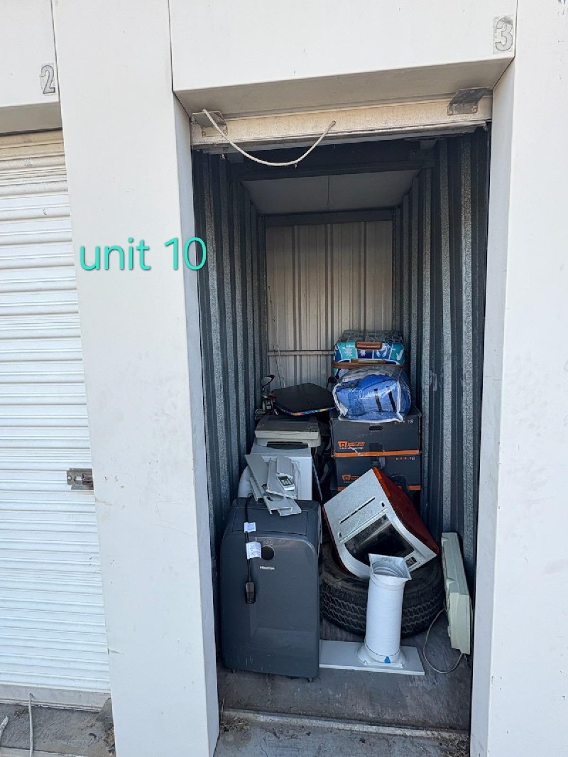 JM Auction Online bid