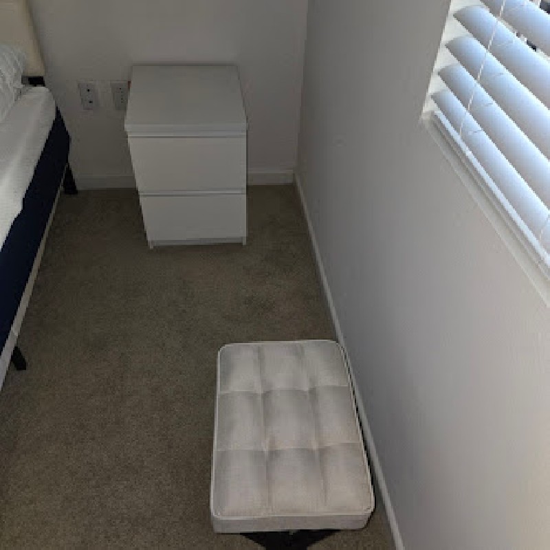 JM Auction Online bid