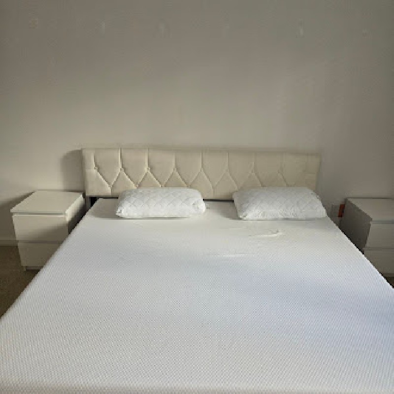 JM Auction Online bid