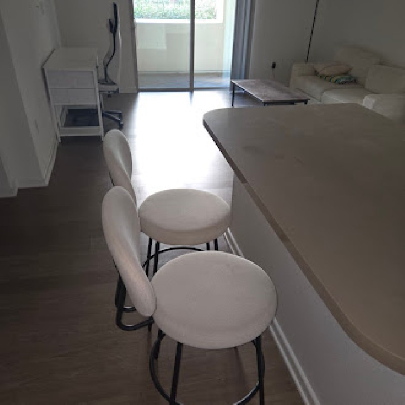 JM Auction Online bid