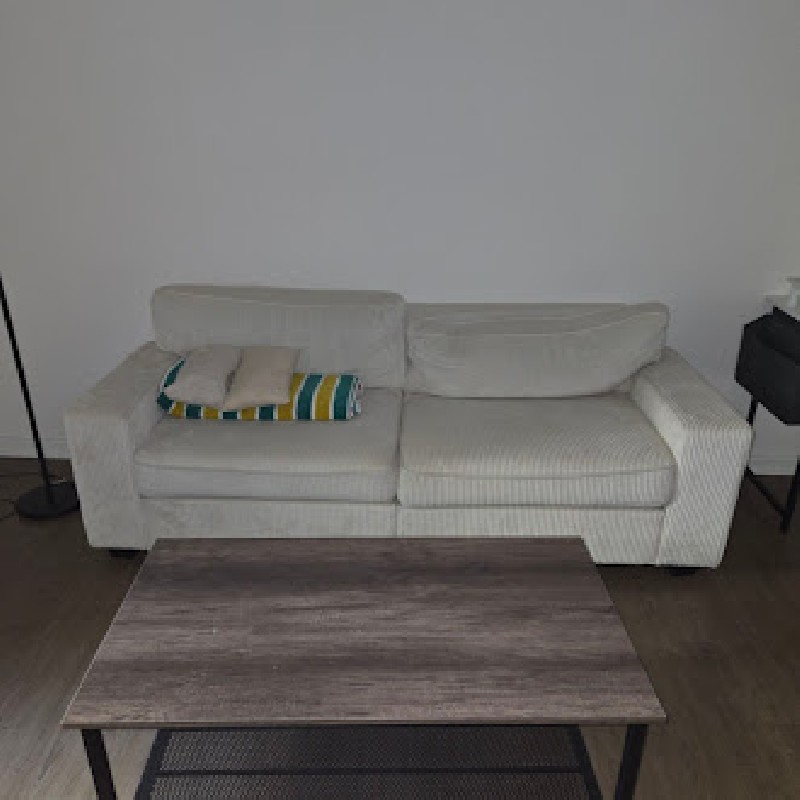 JM Auction Online bid