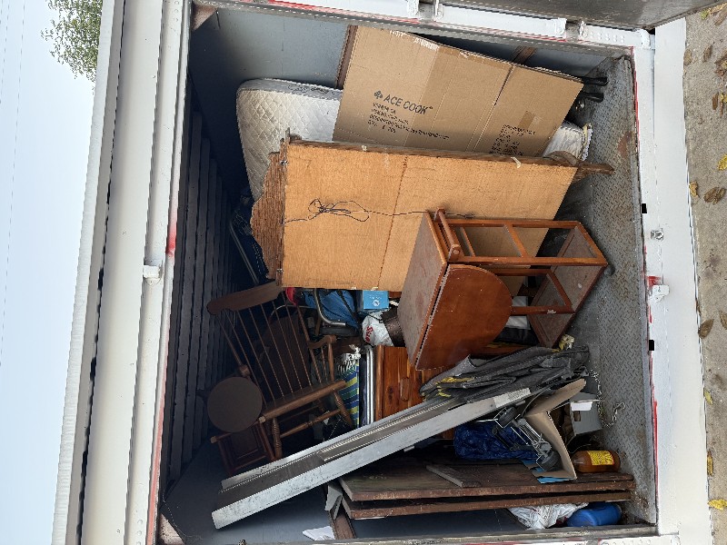 JM Auction Online bid