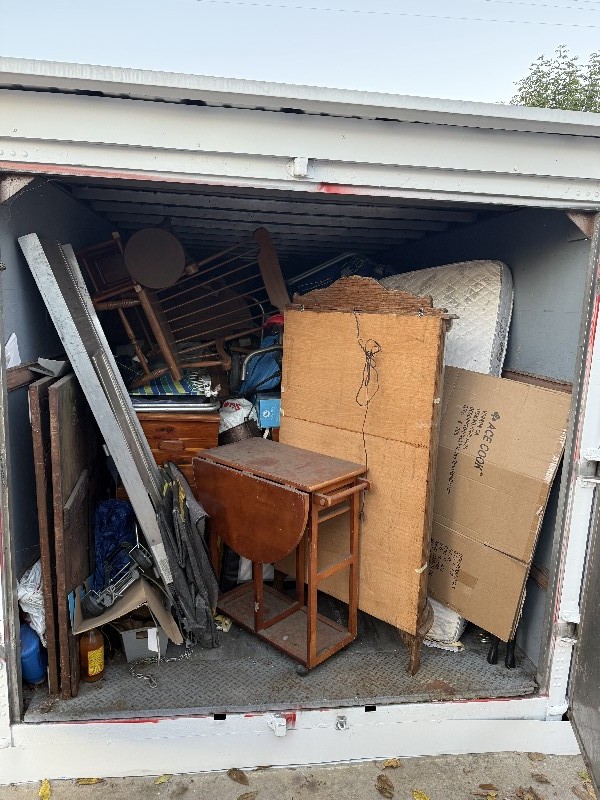 JM Auction Online bid