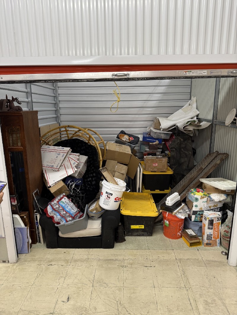 JM Auction Online bid