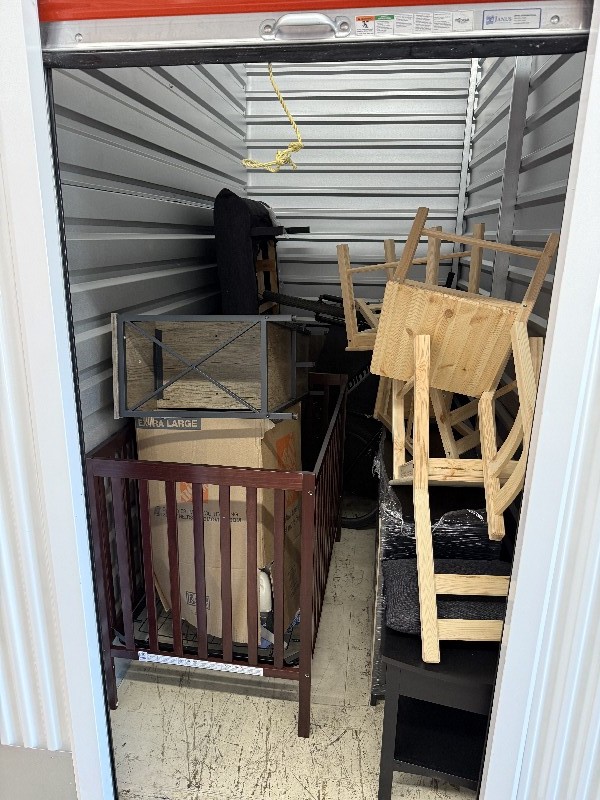 JM Auction Online bid