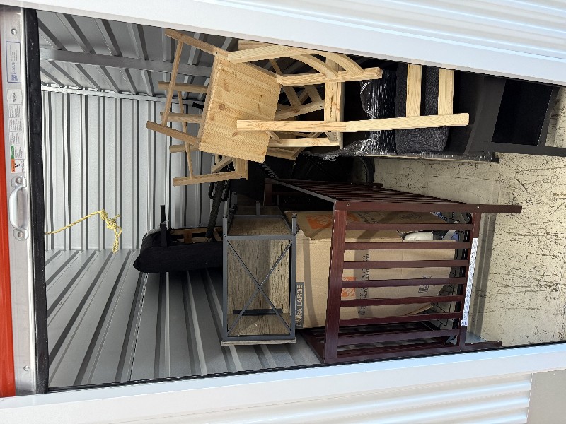 JM Auction Online bid