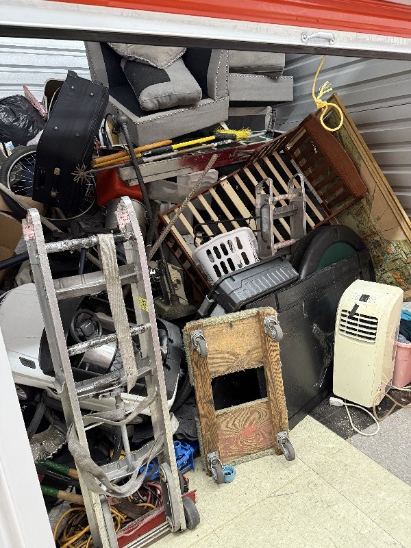 JM Auction Online bid