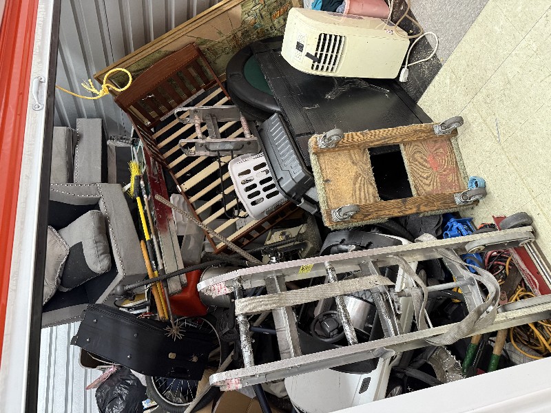 JM Auction Online bid