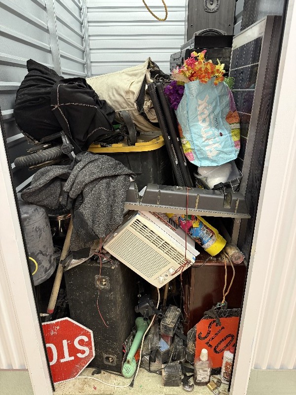 JM Auction Online bid