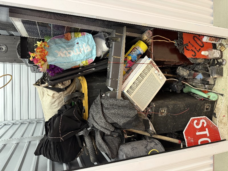 JM Auction Online bid