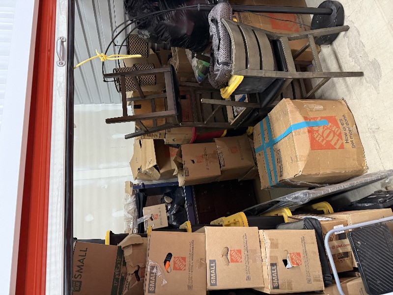 JM Auction Online bid