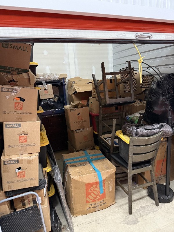 JM Auction Online bid