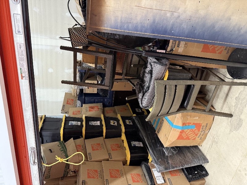 JM Auction Online bid