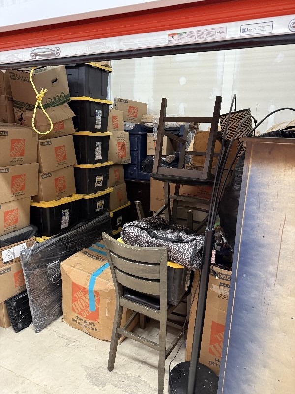 JM Auction Online bid