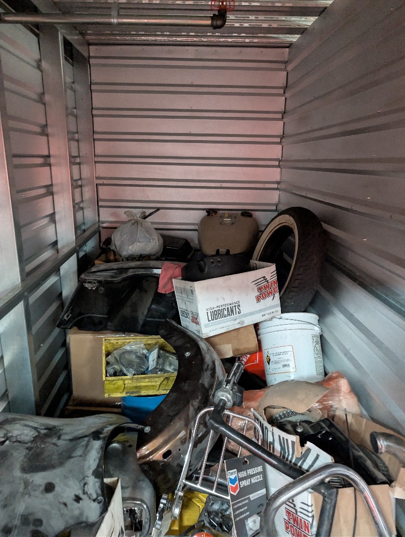 JM Auction Online bid