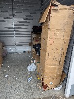 bid-image