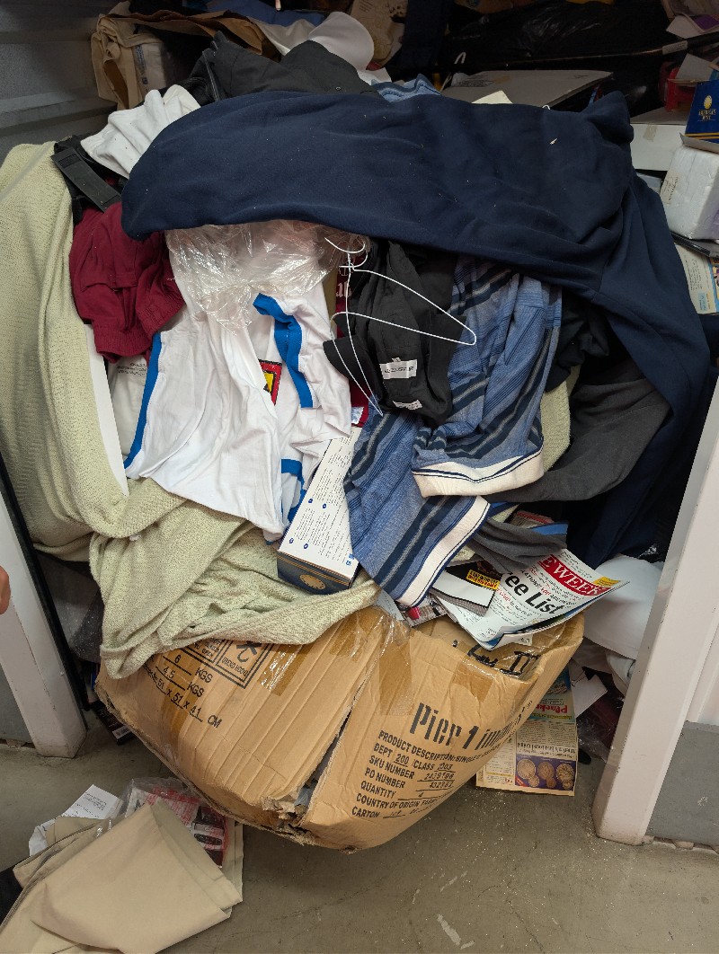 JM Auction Online bid