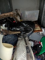 bid-image