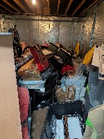 bid-image