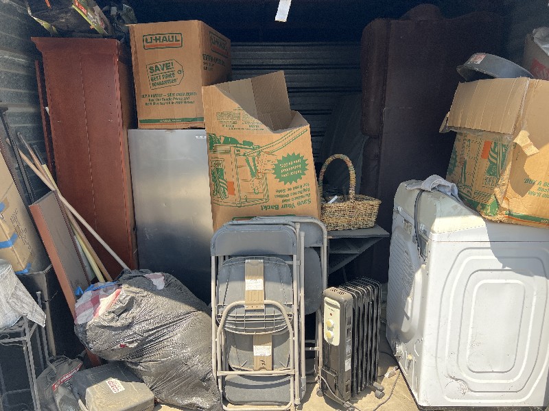 JM Auction Online bid