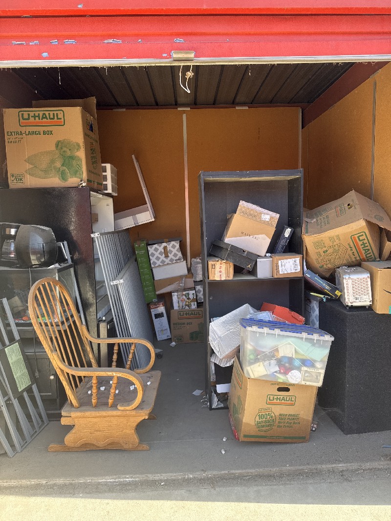 JM Auction Online bid