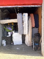 bid-image