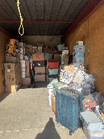 bid-image