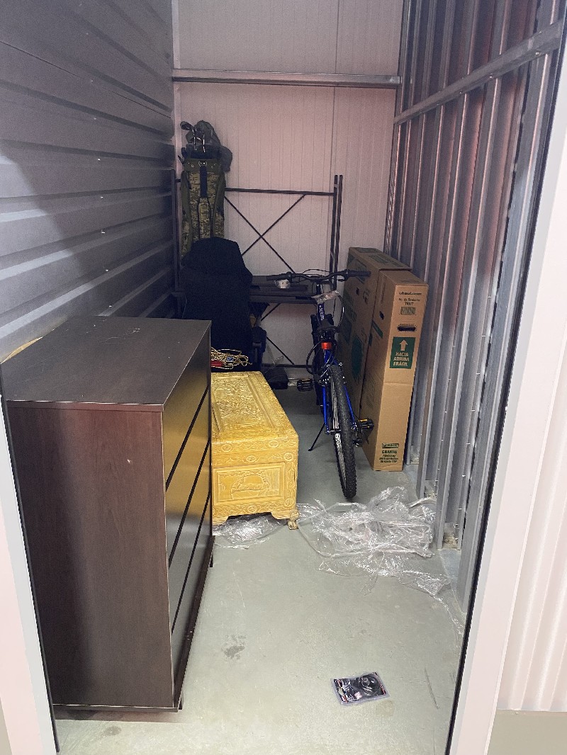 JM Auction Online bid