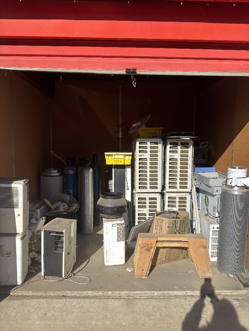 JM Auction Online bid