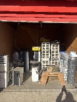 bid-image