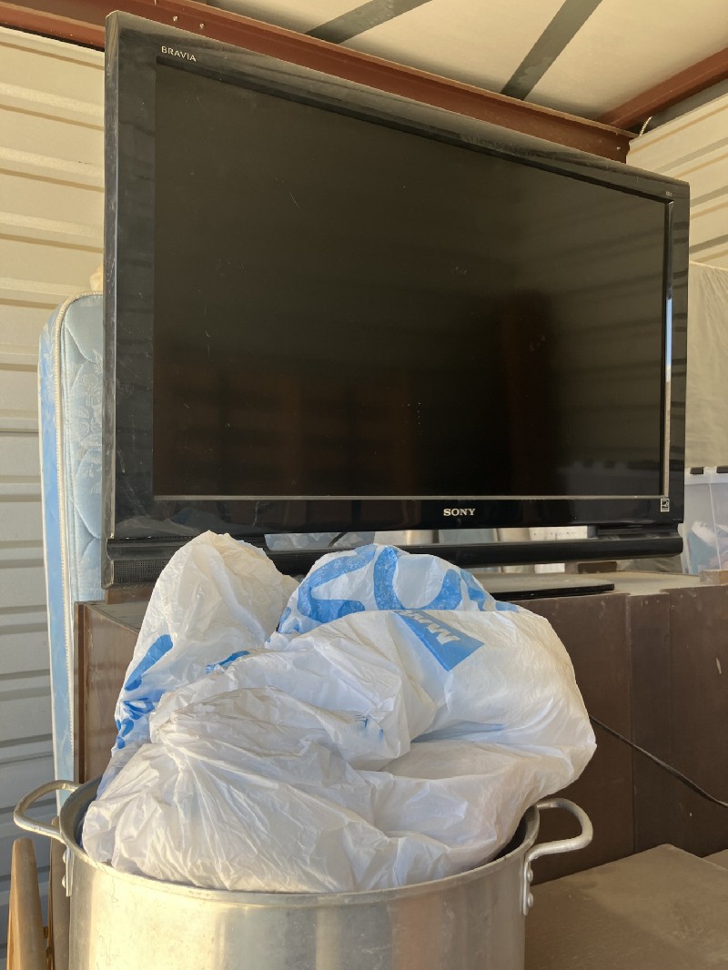 JM Auction Online bid