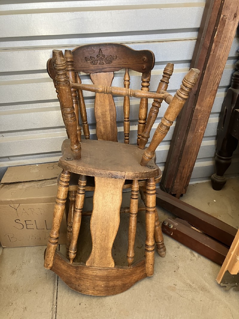 JM Auction Online bid