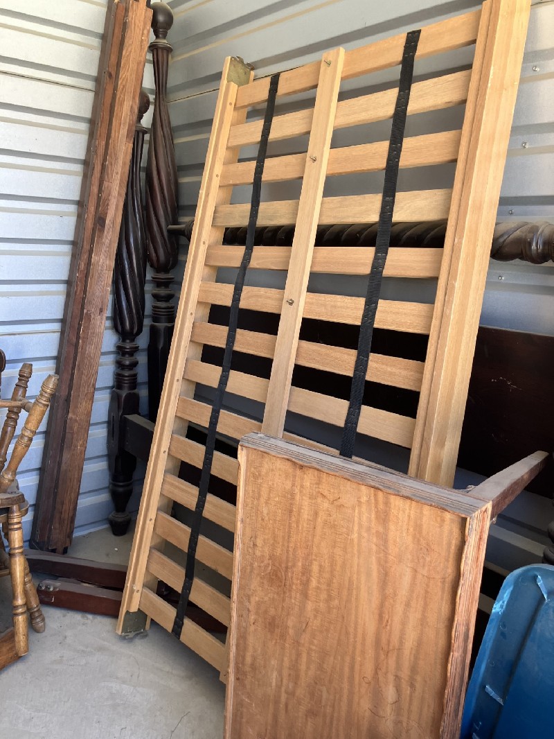 JM Auction Online bid