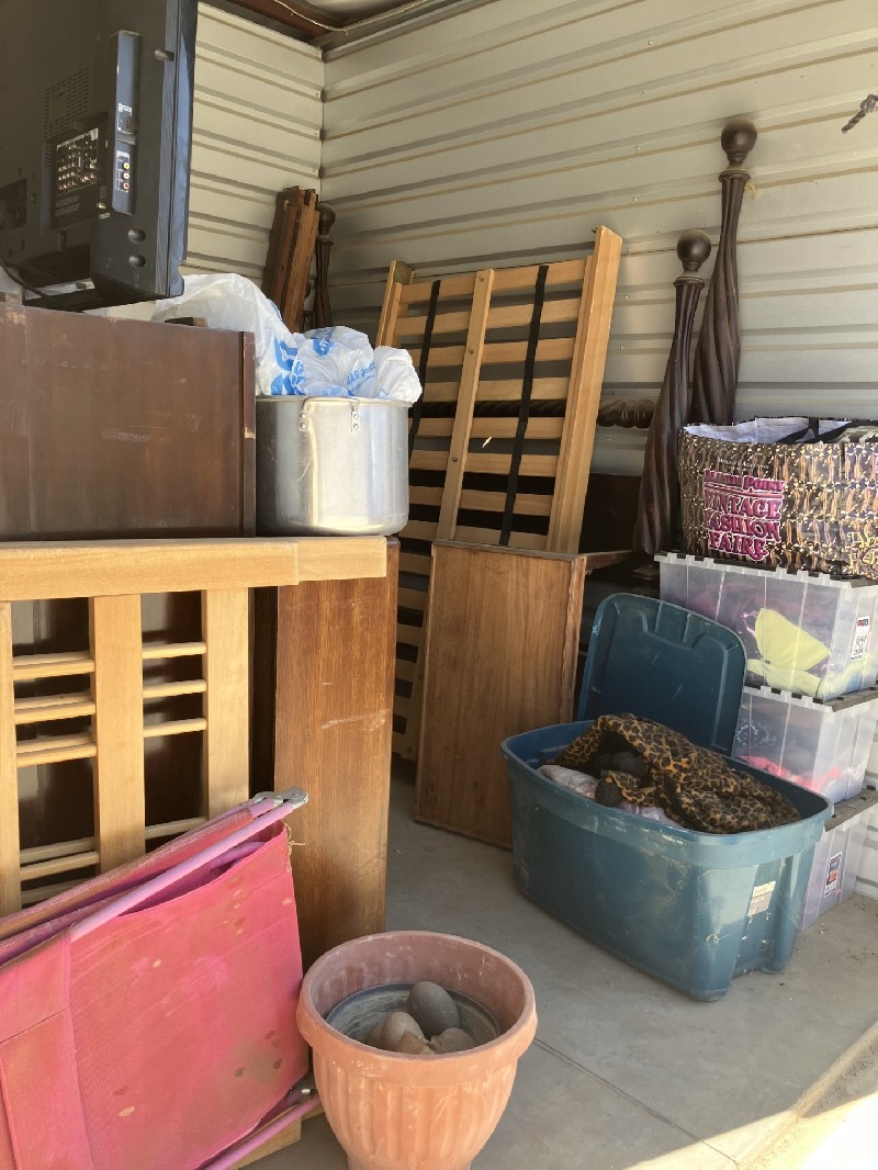 JM Auction Online bid