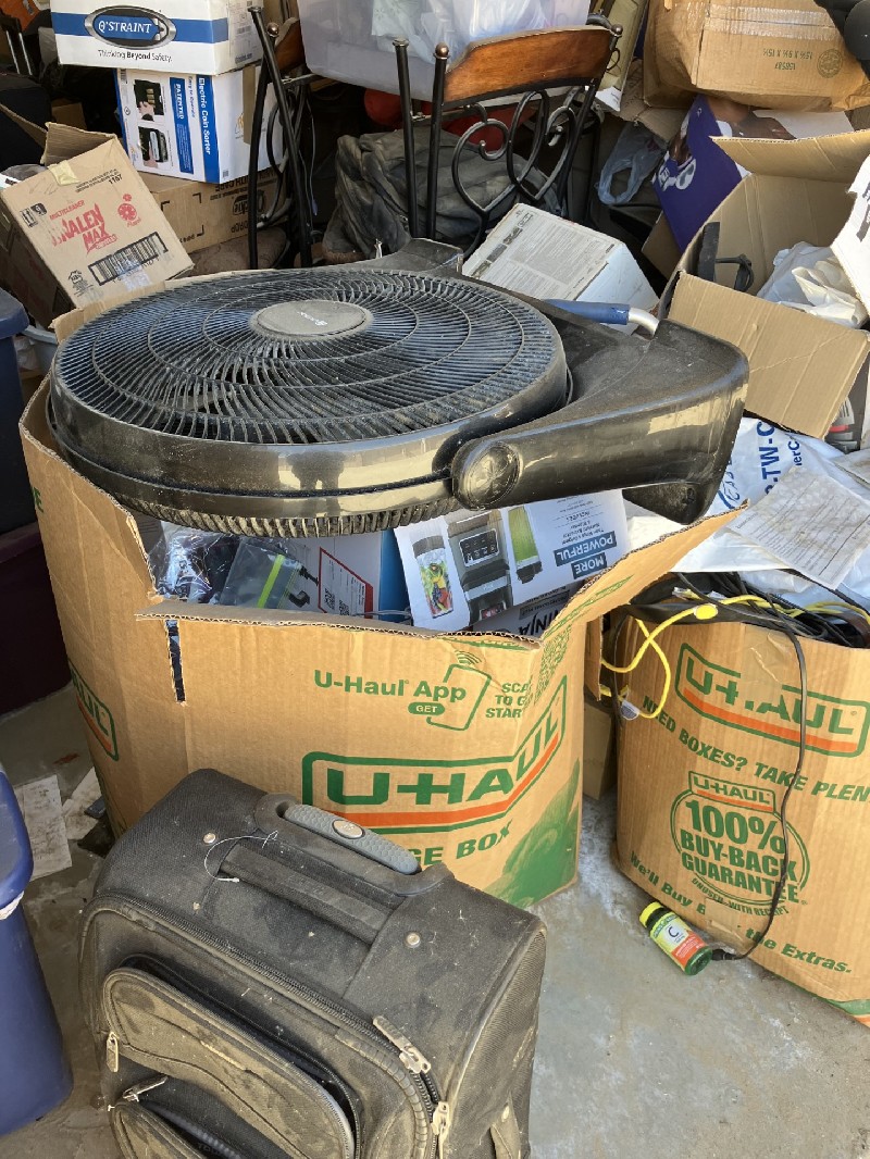 JM Auction Online bid