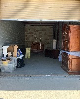 bid-image
