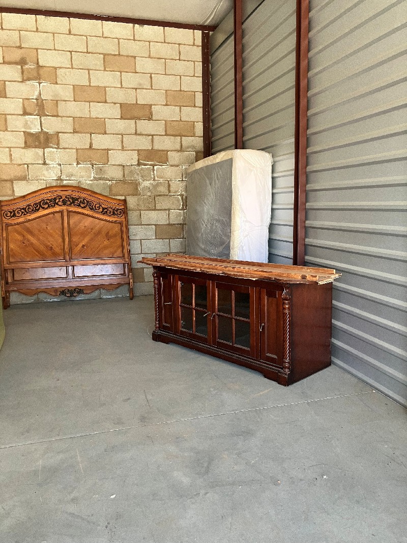 JM Auction Online bid
