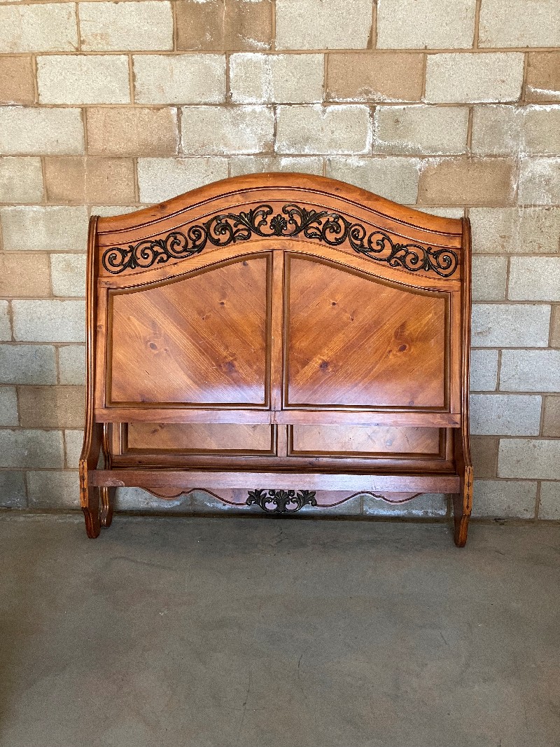 JM Auction Online bid