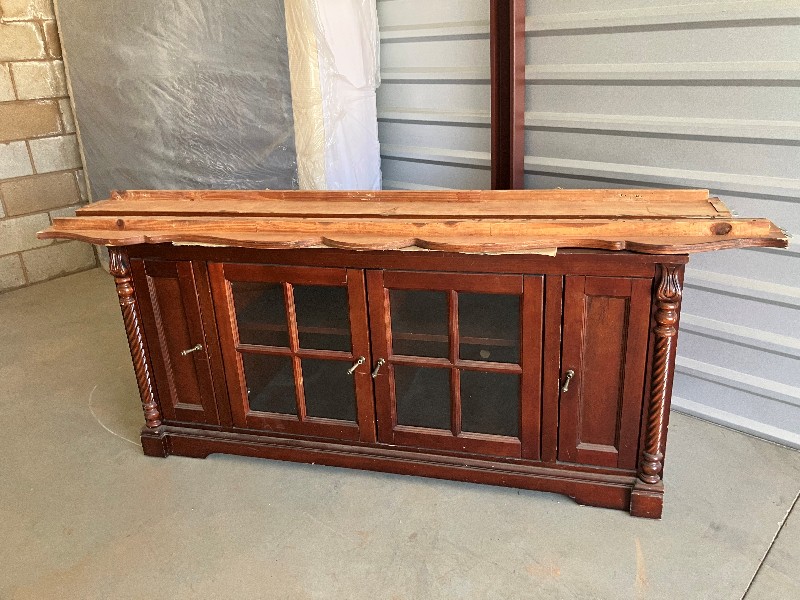 JM Auction Online bid
