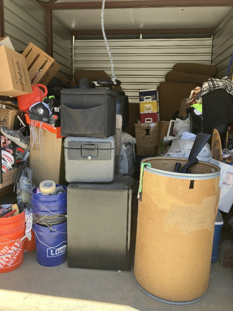 JM Auction Online bid