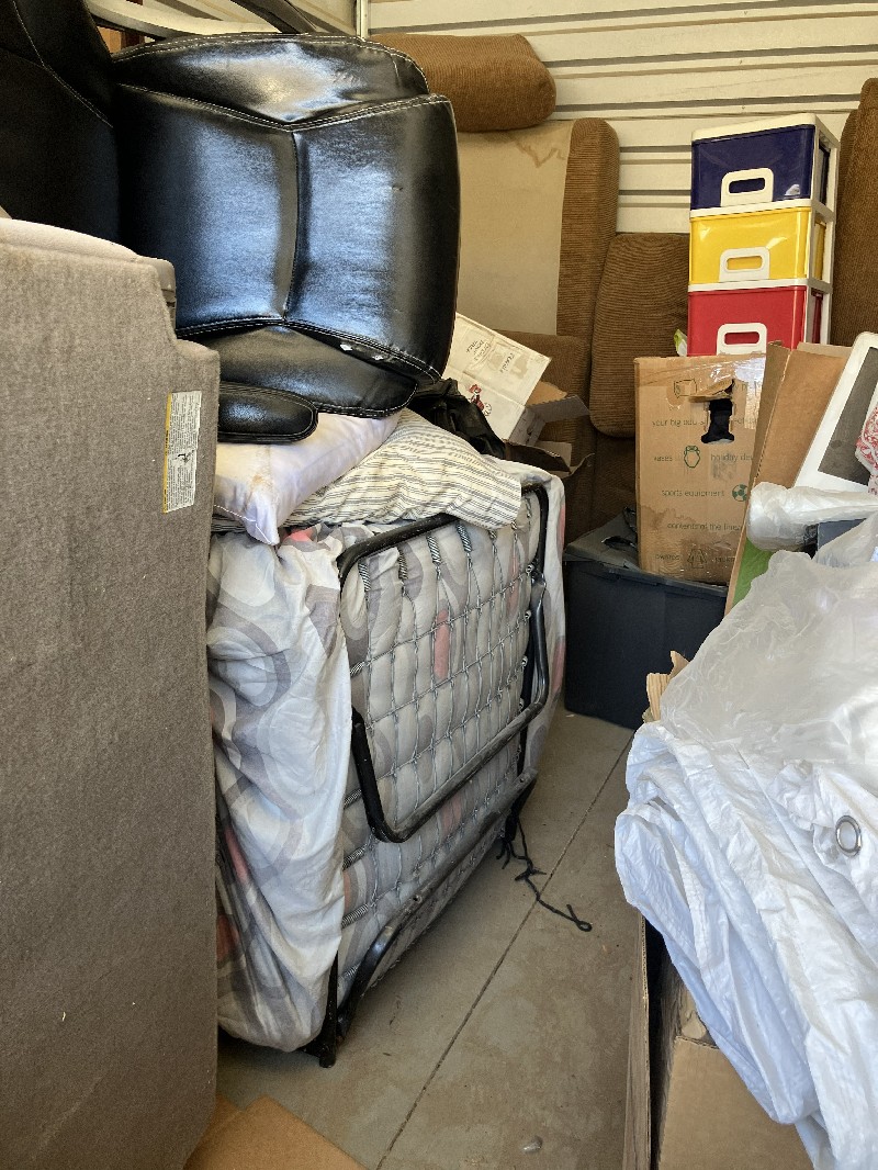 JM Auction Online bid