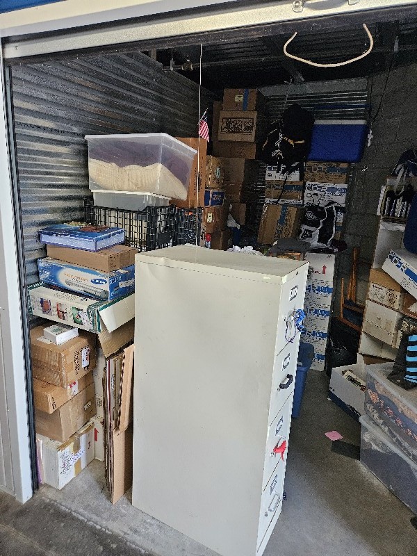 JM Auction Online bid